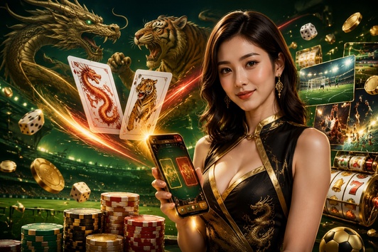 gg8853