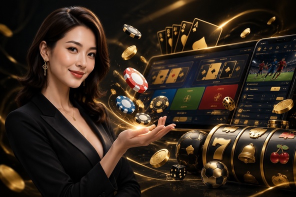 gg8853