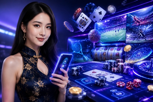 gg8853